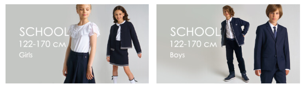 PlayToday - �������� ��������� 2022. �����, �������, ������, �����, ����, ��������, ������������� �����, ������ ��� ������, ������ �����, �����, ������, �������, ������� ������.�����-83 (�����).