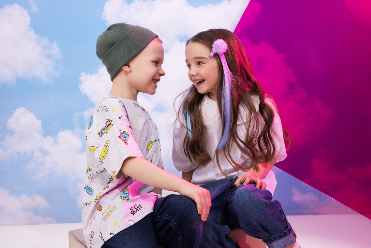 ���� 250 . A*c*o*o*l*a. ������, �����, ����������, ����   