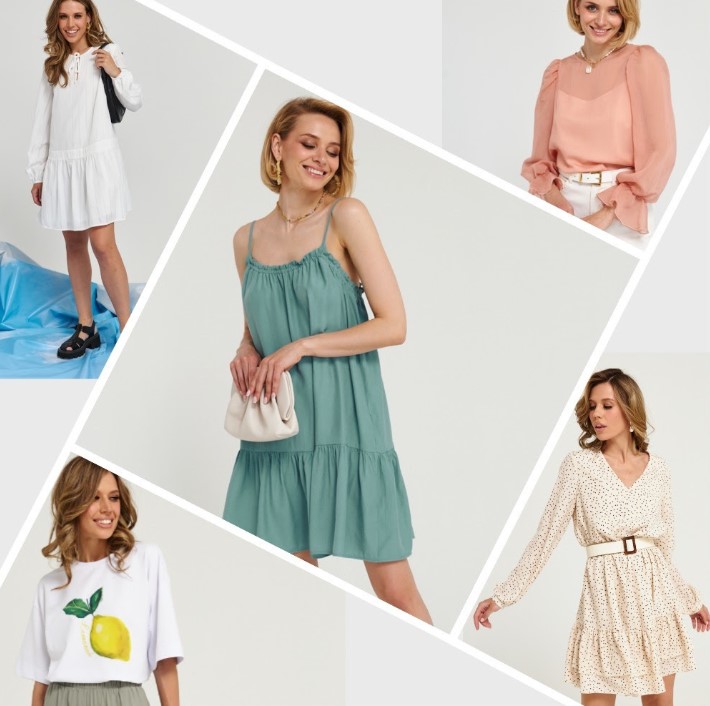 Jetty! C���� ������ ������� ��� � �������!