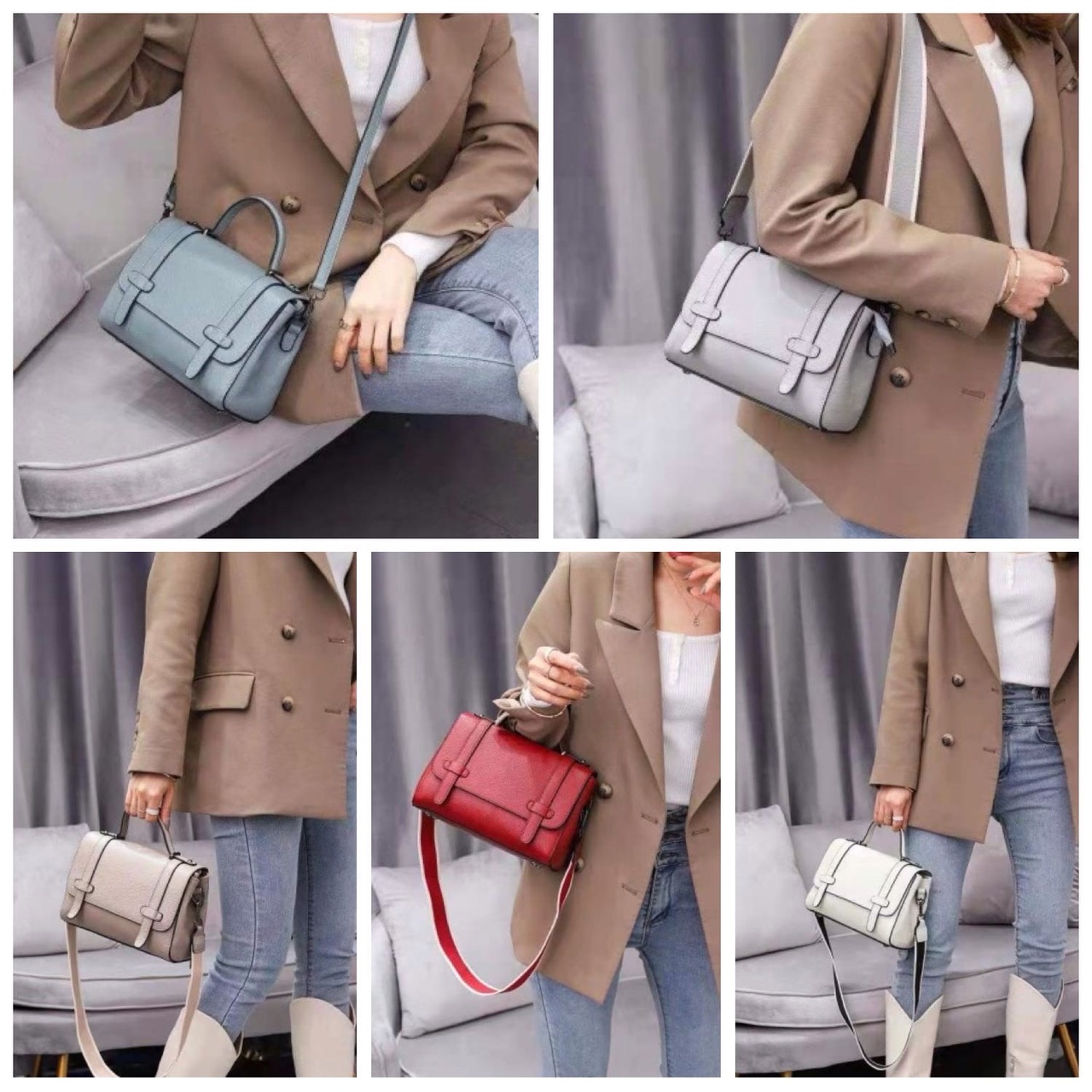 ���� �������. ����������� ������� ����� Lanotti. �������! ����������! �����, ��������, �������, ��������, ������� �� �������, ��������, ���������. ����� 26