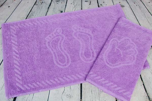 ���� �������. �������� �� �������, �������� � ������������ �������� ���������, ���������, �������������, �������. �������, ������. ����� 20