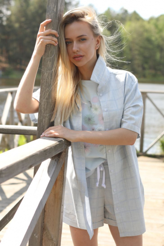 -50% �� ����!  ���������� ��  Mel@do