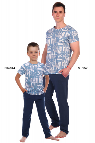 ���� �������. ������ ��� ���������. ������ ��. ��������, �������, �������. ��������. ������� �����. ����.