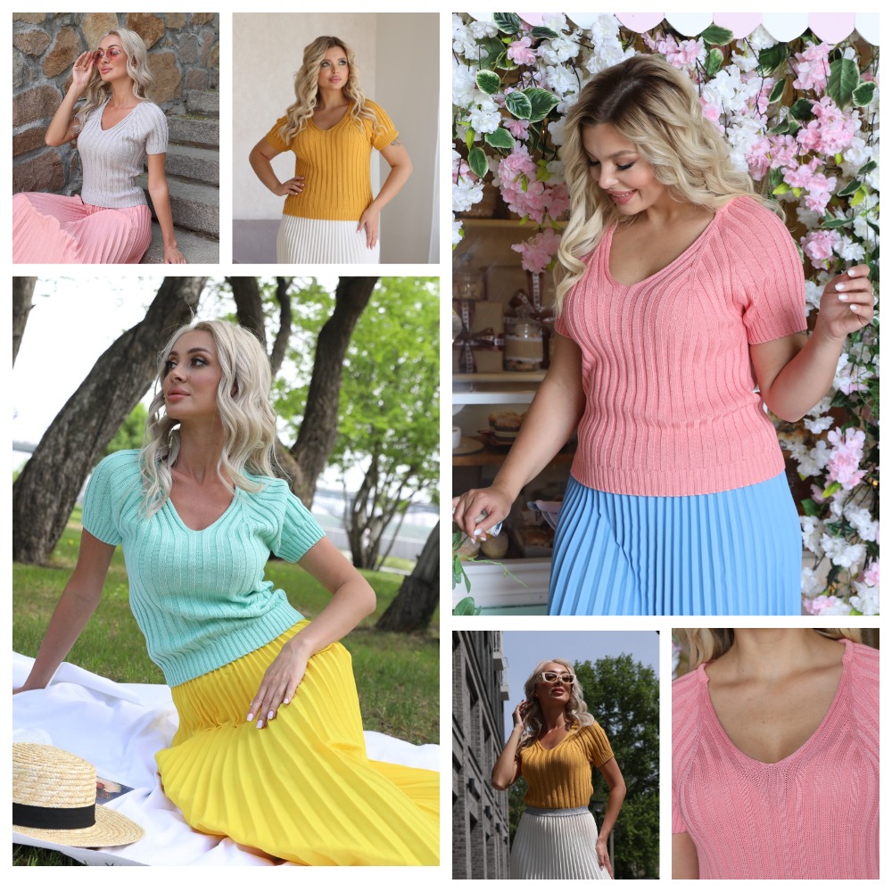 ��� ���� ����� ���������, ������� �� � Wisell! ���������� ����� ����������� �������� �������� �� 100% ������ , � ����� ������ ������! � �� ��� � ����� ����� ��� ����� ���������!