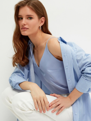 Zarina - ����� �����!