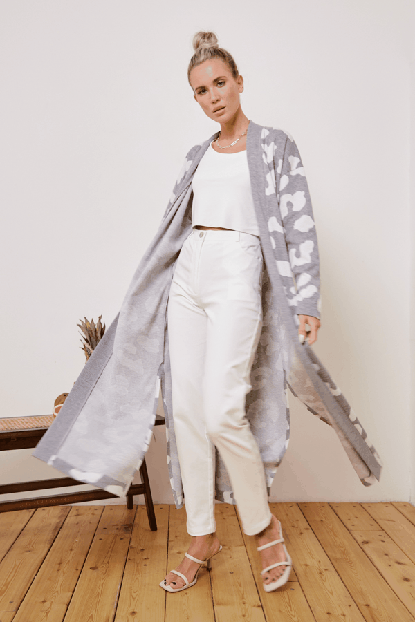 ������ �������! �������� ��������.. ��� �������� � ��� ���!! ������ ����� ����) ������������� ������ ������-��������) ��������� �������! �������� ��� � ������ ���� ����� ���������! � 42 �� 54������! ����� ����� � �������! 