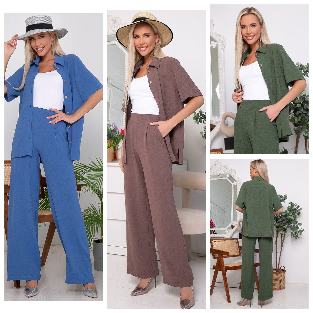 ��� ������ �����-������!! ������ �����������!! � ��� �������� � ����� ����������! ����� ����� �����������! �������� � ���� ����������! ��� ����� ����� � �������!