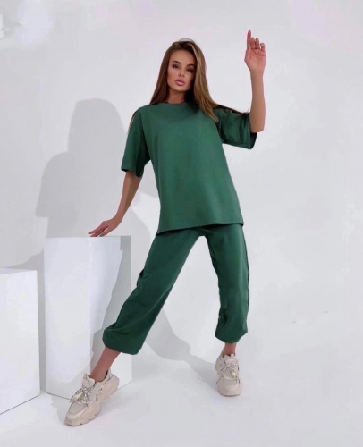 ���������� ������� � �����. ��������� � ����� ��� ������ � ������. �� ����� ������