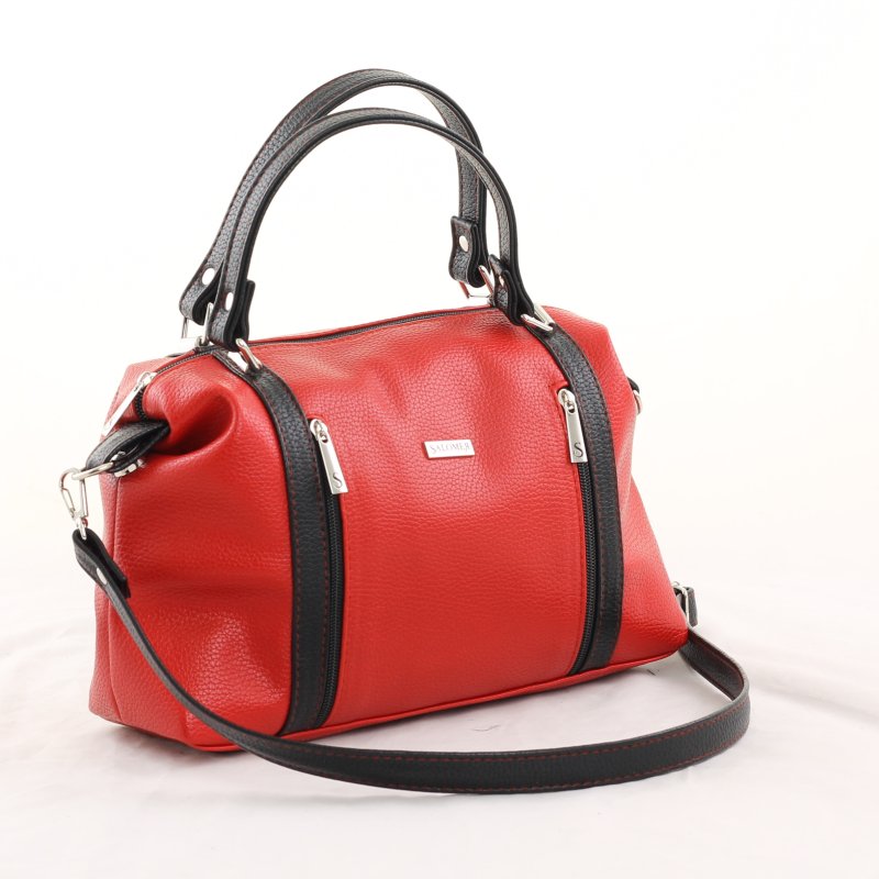 ������������� � ���������� ������� ����� Sa*lo*��� - ������������ �����, ���������� ��������. ����� ��������� ���� 2022. ����� 11