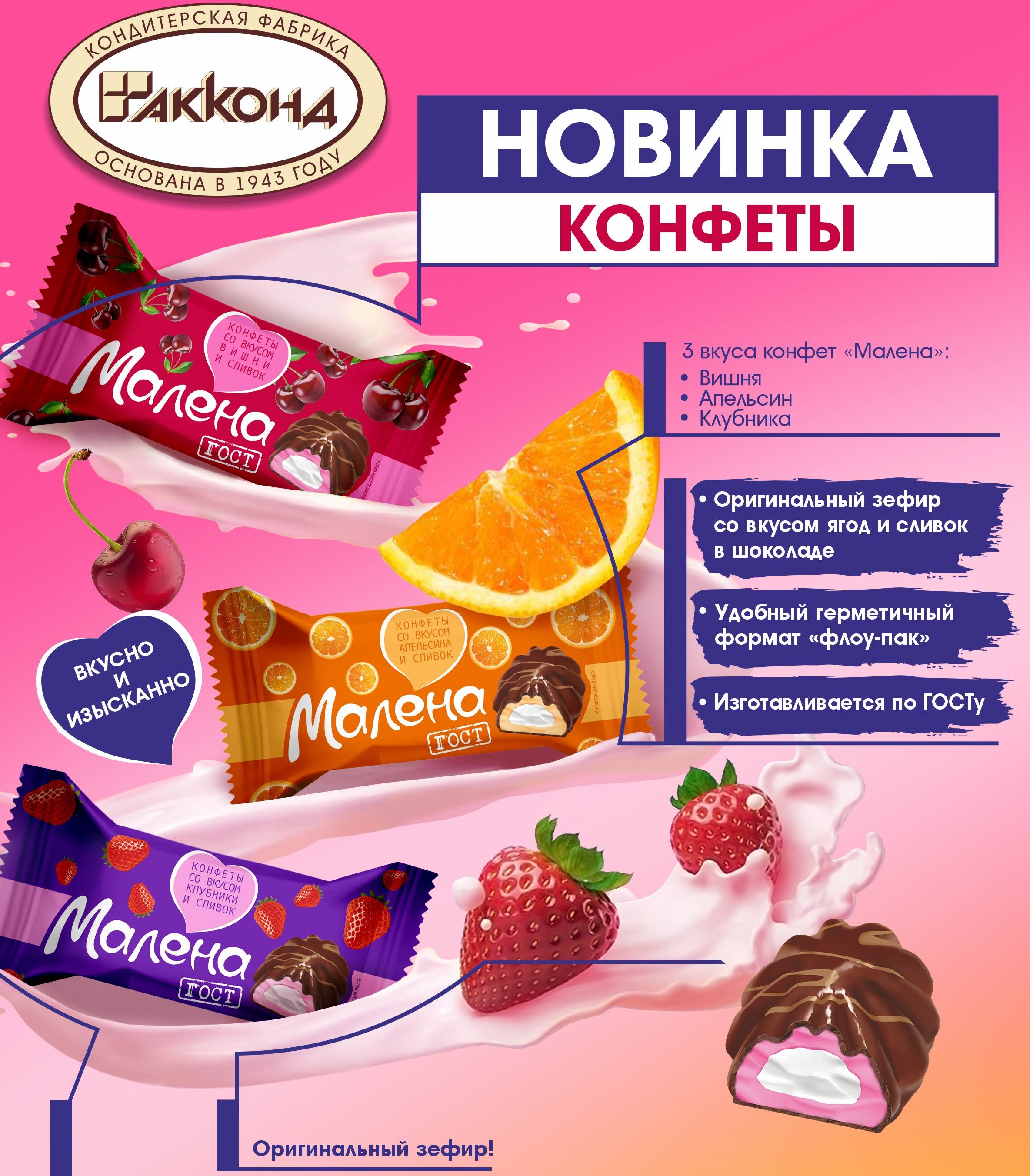 ������ �������� ��������!!! ����� ������� �������! ������������ ����� �� �������� � ������� � �������� �� ���@���.