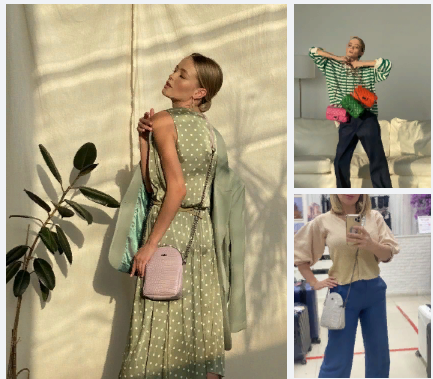 ����������� ������� ����� Lanotti. ����� ������� � ����������! �����, ��������, �������, ��������, ������� �� �������, ��������, ���������. ����� 26