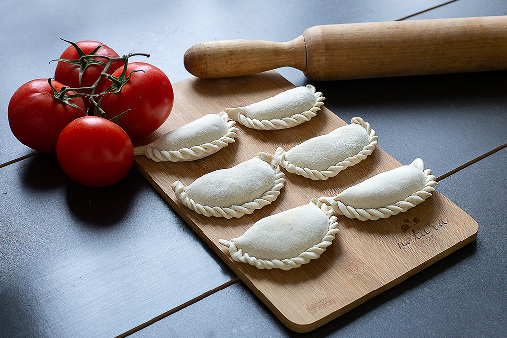 ���� �� 13.06. ���&����`��� ��������! ������� ���� ���� � ���! ��������, ��������, �������, �����, �����, ��������! ������ �� 30%. ������� ����� ��������� � ��.