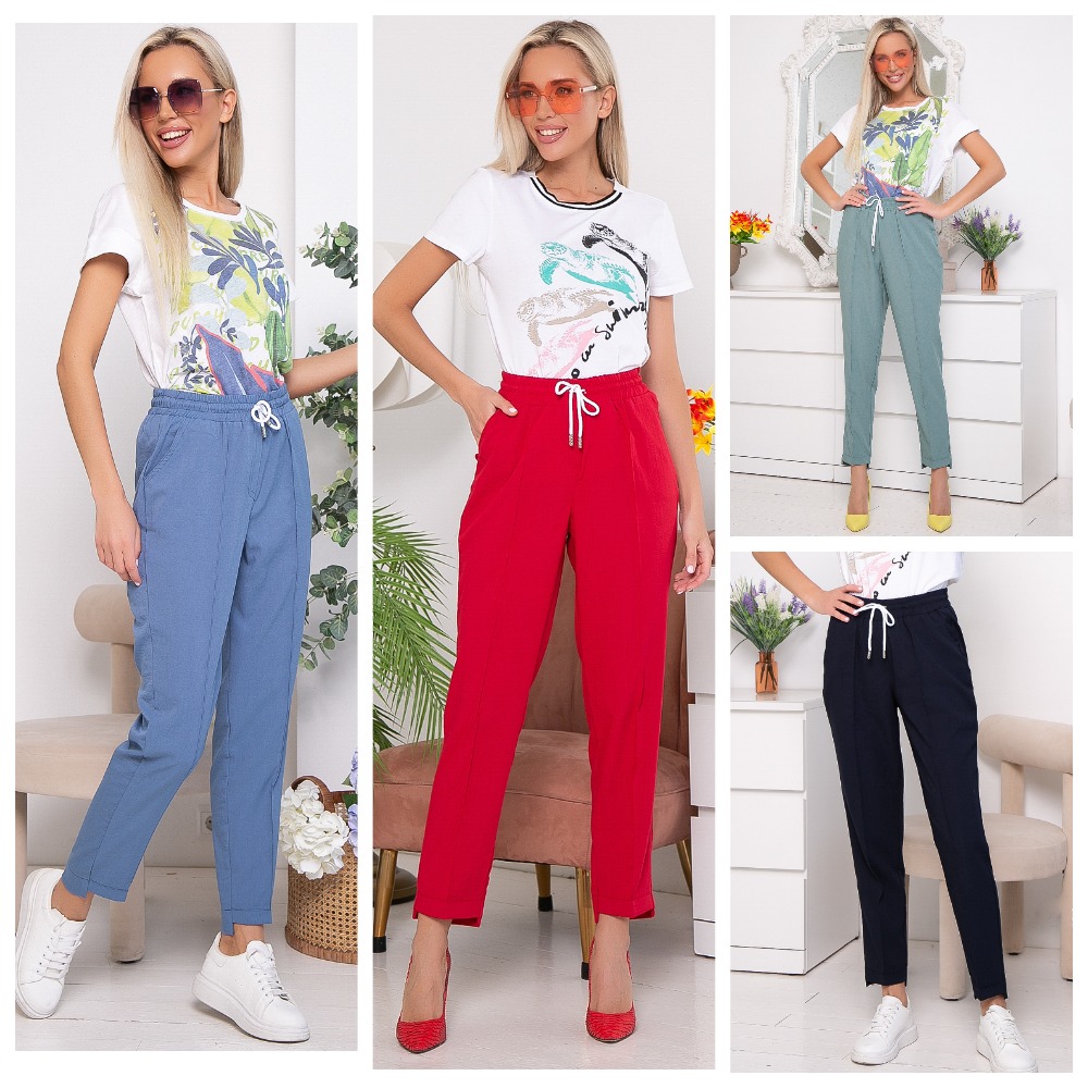 �������� !! ������ �������� ����� �� 890 ���! ����� ������� �������, ���� �� �������! �� ������ ������ ����������) ���� � �������, ���� � ��������!  