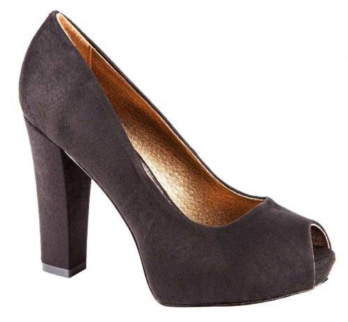 ���� �� 19.06. ���������� �� ����������! ��� ������ ������! ������� ����� �� 99 �. - ���� �������! �����, ���������, �������, ������, � ������ ������!