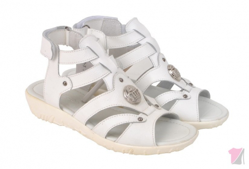 ���� �� 19.06. ���������� �� ����������! ��� ������ ������! ������� ����� �� 99 �. - ���� �������! �����, ���������, �������, ������, � ������ ������!