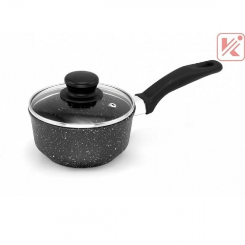 ���� ������� �� 23.06.2022. ��� ���, ��� ����� ���� � ������! ��������� "�� Vic*to*ria"( ���������, �����, ���������-�����, ������� ���������, ��������, �������, ��������, ������. ���������� ���� � � �������!