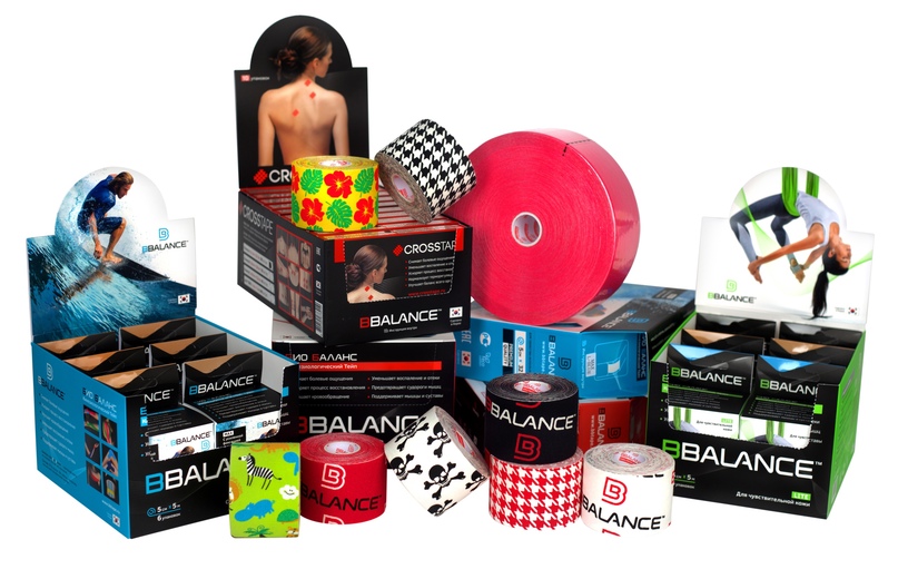 �������� ���! �����. ������������ �����. ������������ ������������ ��� ���� � ��� (������� - ��� ������� ������������). ������������ "������ �������". ������������� ����� ������� ��������, �����, ����� ��� �������� � �����! �.4/22