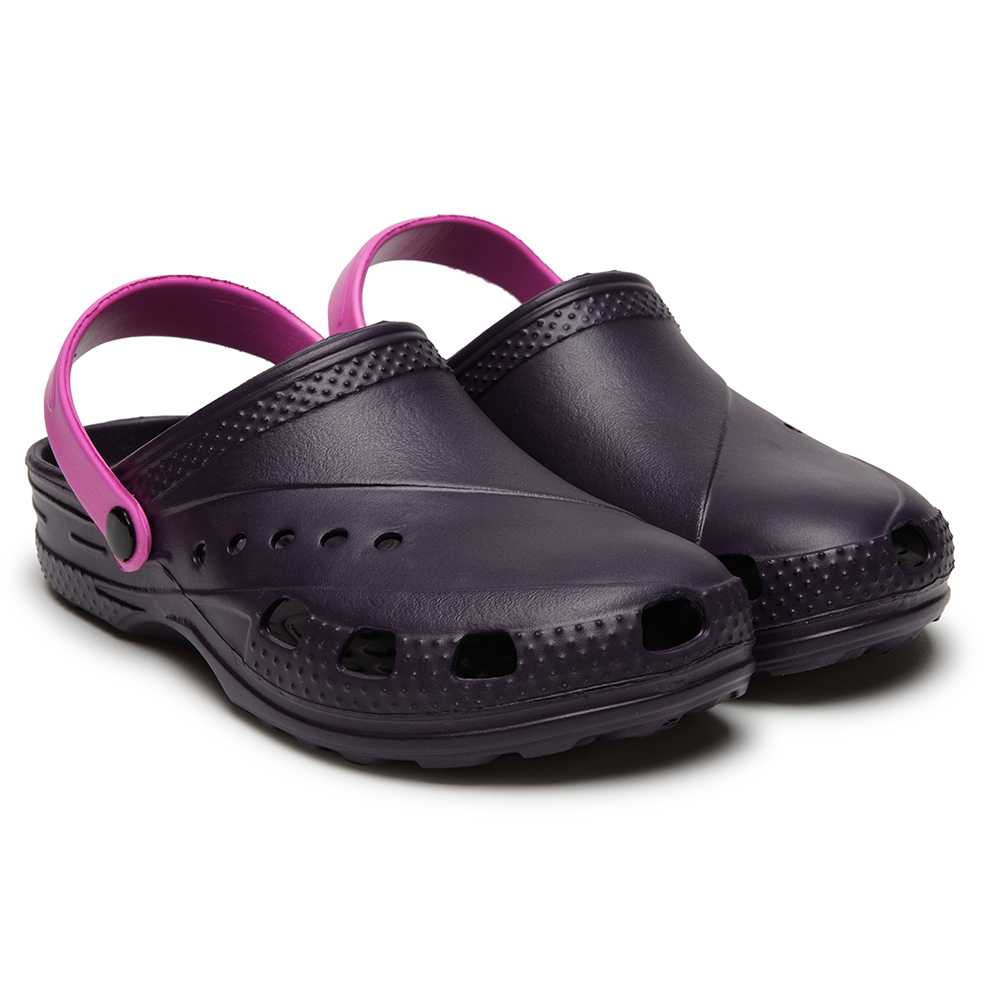 �������� ����! ����� ������, �� ����� � ����, �� �������� � �� ��������� �����, ���������� ������ � � ��� �� ������ ����!! �� ������, ������ ������!!  