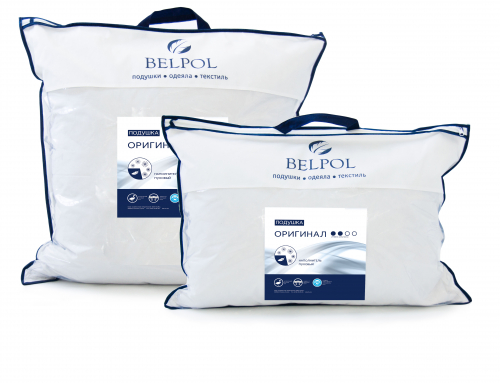 ����-������ ������� "��������" � �������� ����-- 550 � 700 ���.!! �� ����� �� 1418 �. � ��� � ��  ������� 38% !!