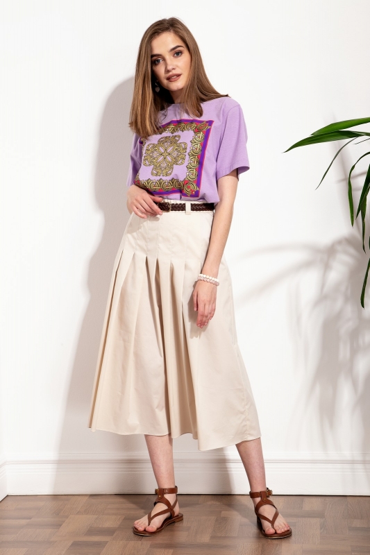 ���� ���� � �����!!!������� ����������� �� �������� �����!!!������� ����!!!