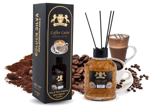 ������ 40%..��������! ������� ������������  ������� ��� �����������!  ������� ������� ����� �������!