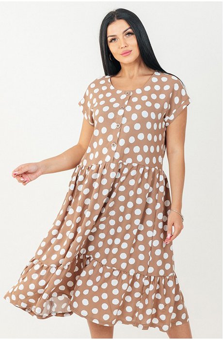  ������� ������, �������� �� 300 ���