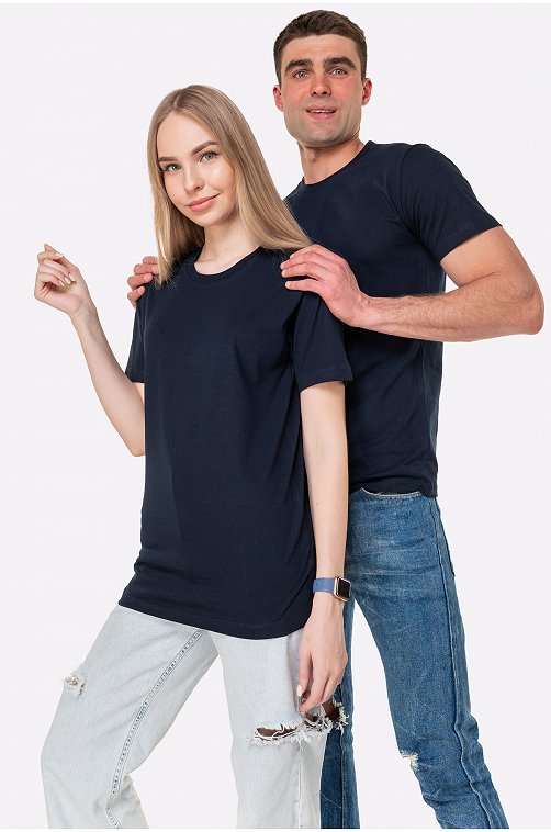 ���� �������. �������, ������� �������� �� 299 ���