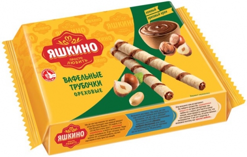 ���� �������. �������, �����, ������������, �������, ������. Beer*ka, �@������, �����, �Zera, ��� �����*��, �@�����, ���*��0. ����� 76