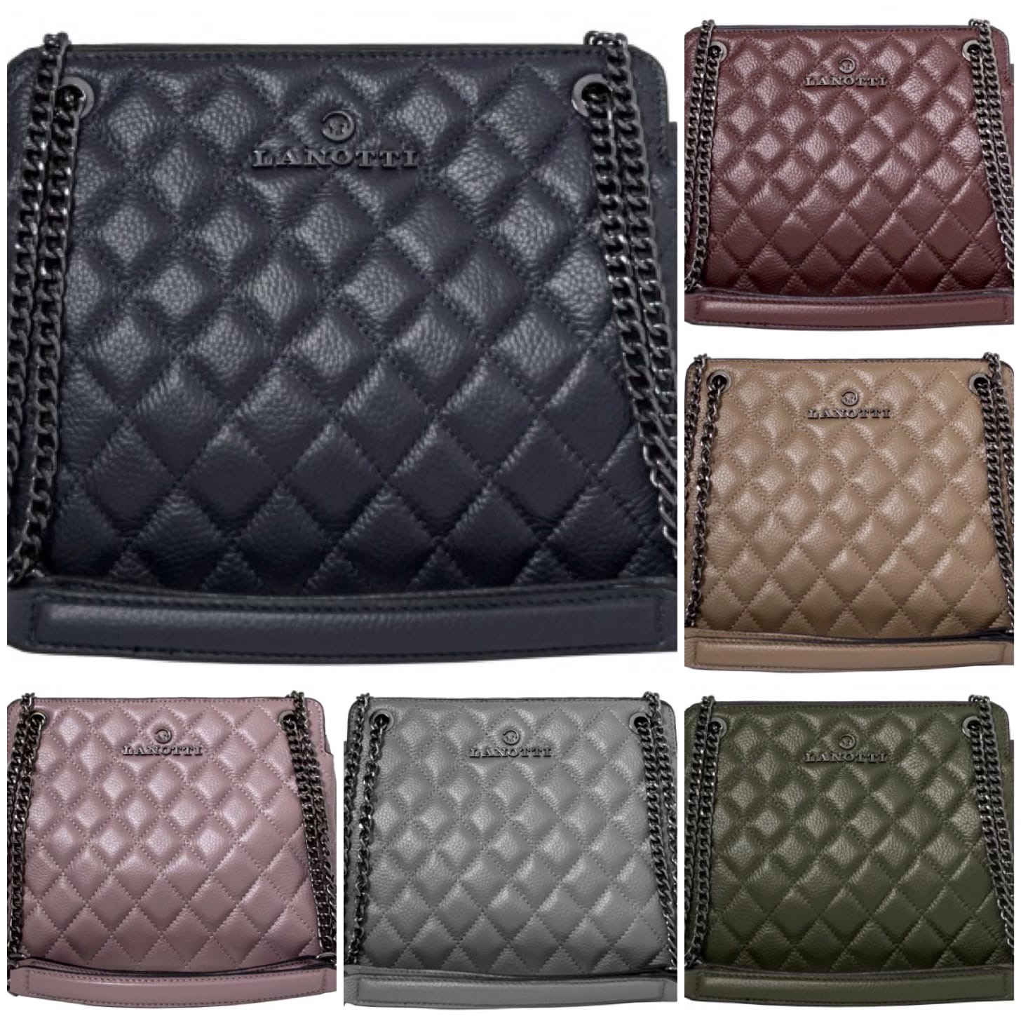 ���� �������. ����������� ������� ����� Lanotti. �������! ����������! �����, ��������, �������, ��������, ������� �� �������, ��������, ���������. ����� 26