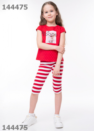 ��.��.�� �������. ����� ���������� �� - 40%. ����� ������ ���������