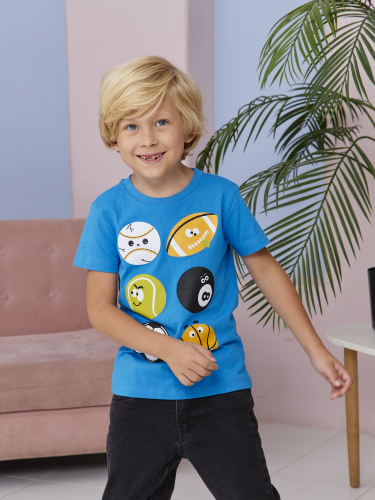 �-�-�-�������� ������� ������ ����. �������. ������� 98-158