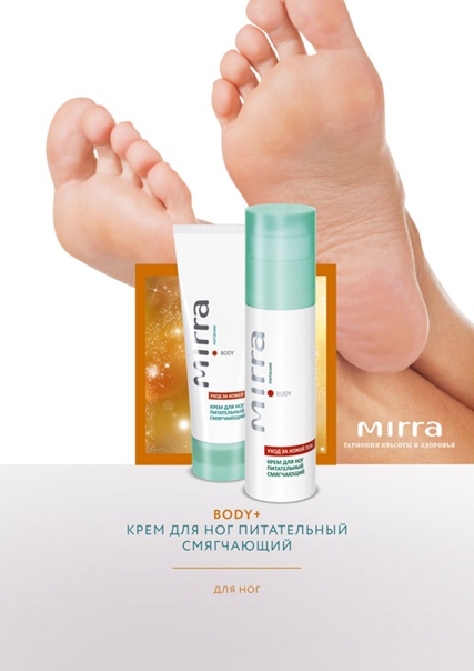 �����! 307 ��� (������ 363 ���) - ���� ��� ��� ����������� ����������