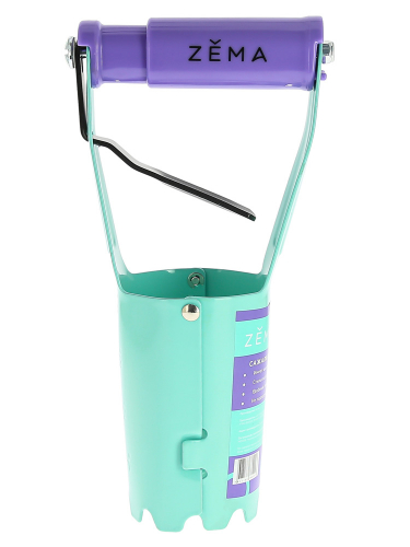 Z�ma ������� ��� ���������� ��������. ������ � ���������� ��������� ����������, ������������ �������� ����� � �������� ��� �������.