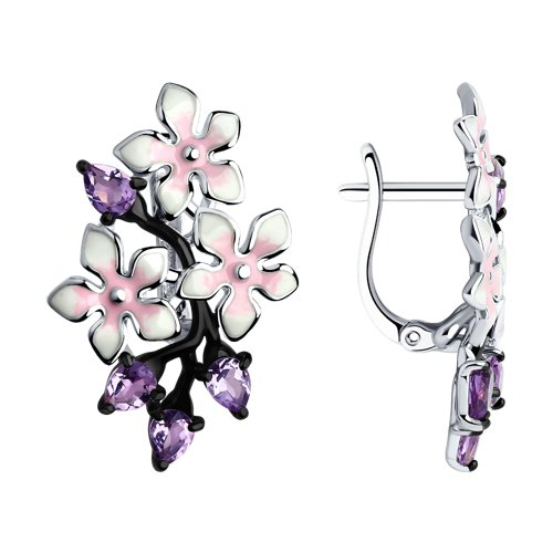 ����� �����!!!  ������ �� ������� � ������ � ���������� ������� ����: 2016 � +��� �������: 92*0214*20  2 x ����� 8 x �������