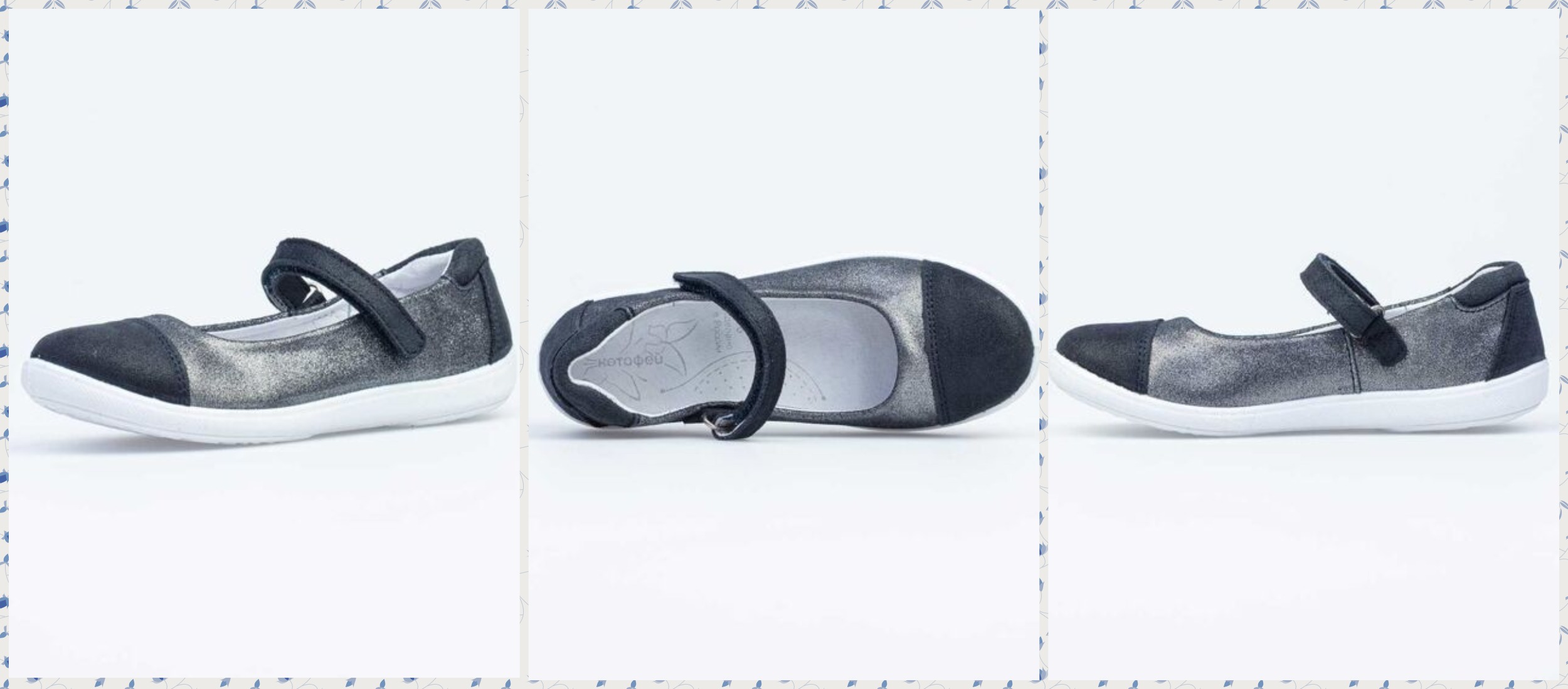 �������� ����� �� ������� �� ����������! ��� �*0*�*0*�*�*�! ����� 1547 ������! ������� 30-35