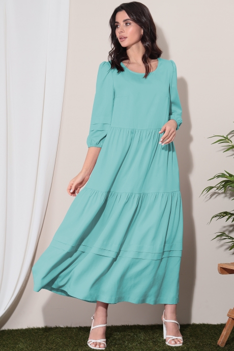 ���� �� 17 ����. LeNata. ���������� 30% �� ���!!! ������, �����, ����, �����, ���������. ����������� ������. �������� ������!