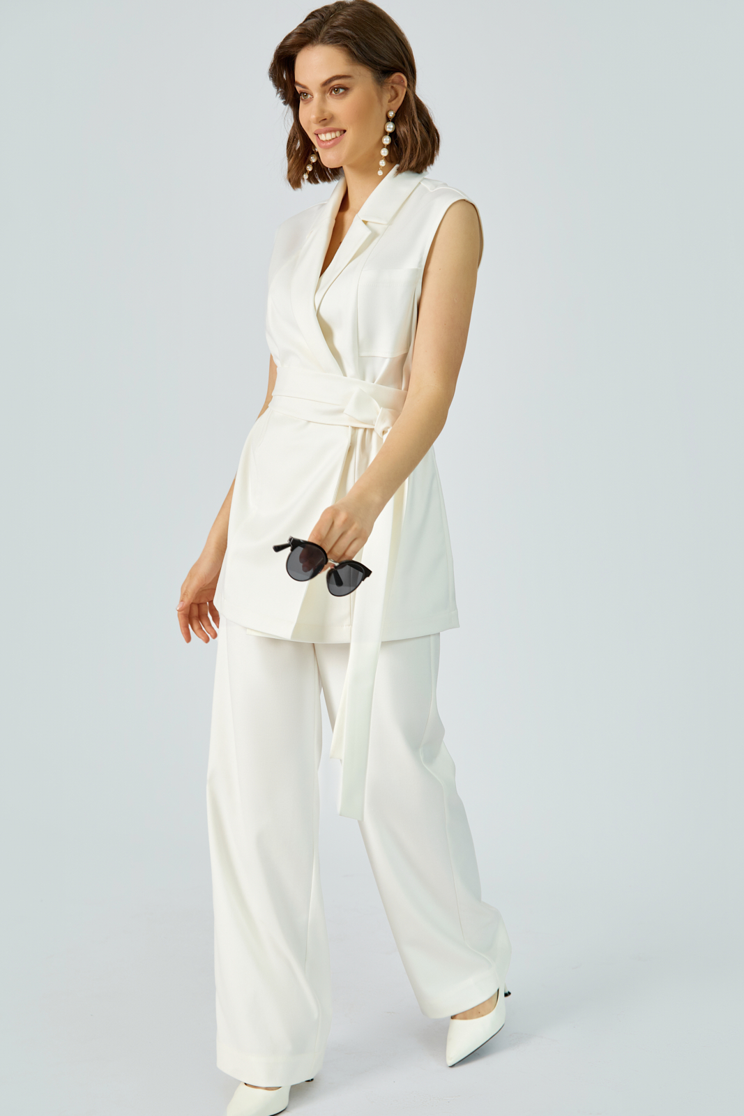 RINKA!!! �������� � ��������!!!!!!!!!!!����������!!!