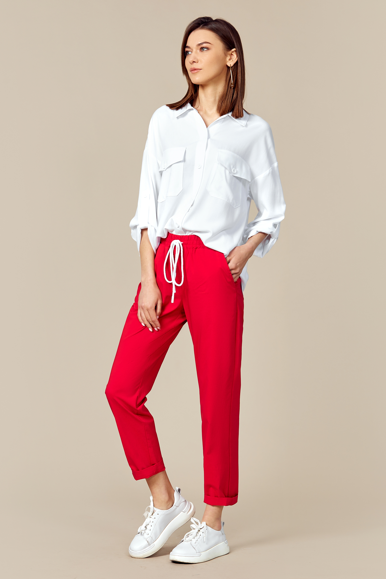 ������� ������� �� ����� ��������!!!