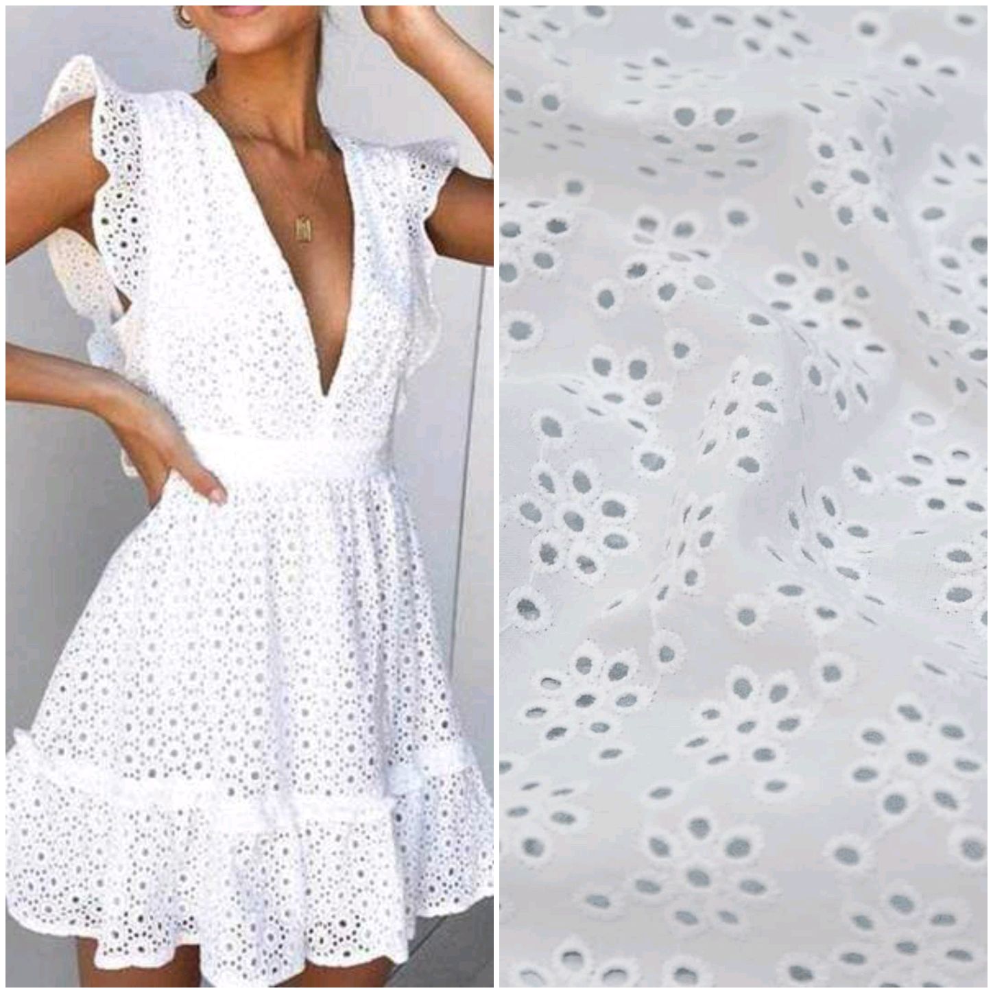 [b]���� �� 20.06. ��������� �� ������! ������� ����� � � � � � � 7. �������� ����� ������ ��� �����! ����������, ���������, ��������� �����. ����� ������ �� ������� �����.[/b]