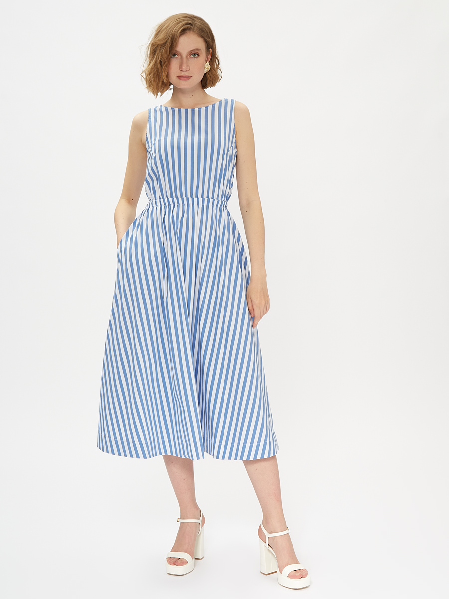 �ntig@. ������ �������! ������ ������ �������� ���������: �����, ������, ����, ������, �����, ������, ������� ��������, ������� ������. ����������� �������. 38-62�-�. �.21/22