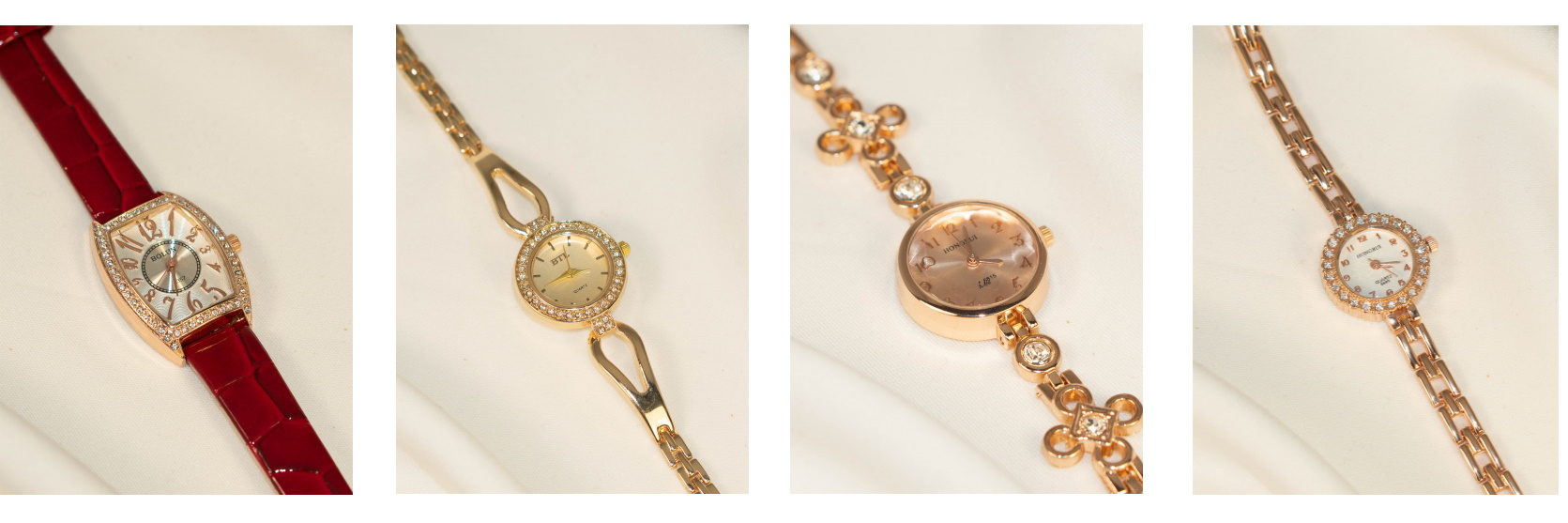 ������������ ����������� �����! ���� ���� 595 ���! 