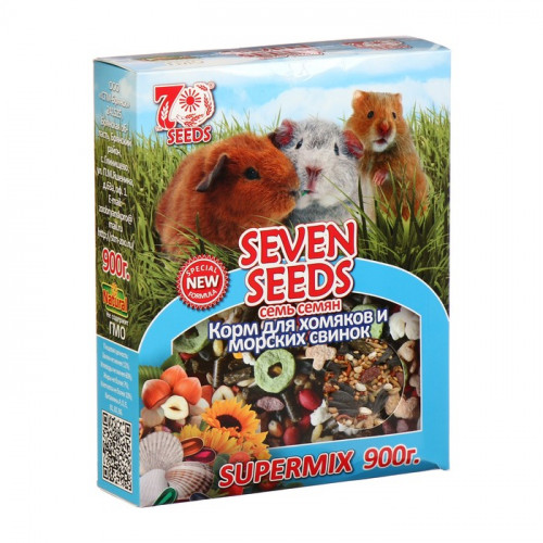 [b]���� �������. ��������� . �������� ����� ������� ����, �������� � ��������! ����� 22[/b]