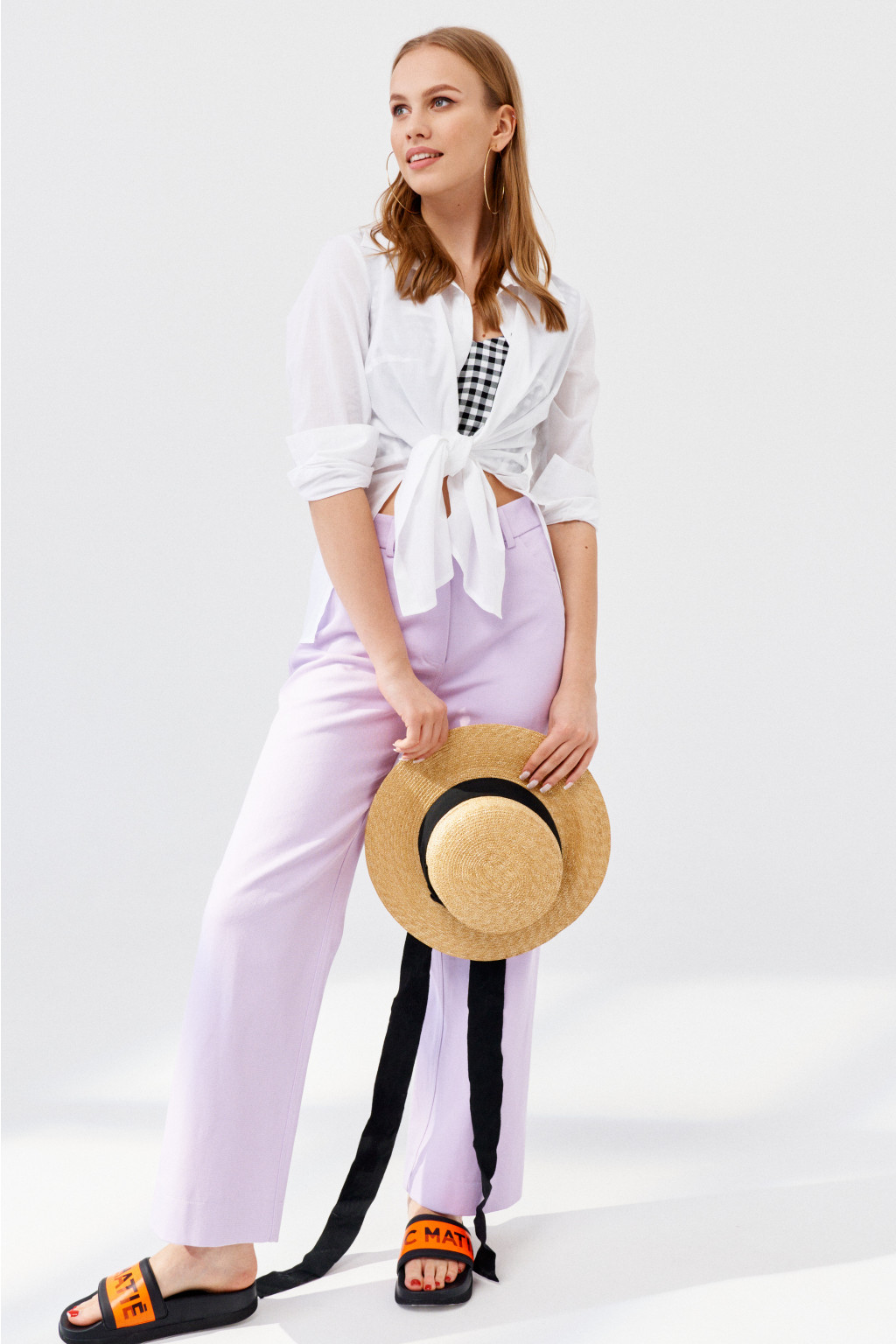 �������!!!������� �� ���������� �� �������� �����!!!