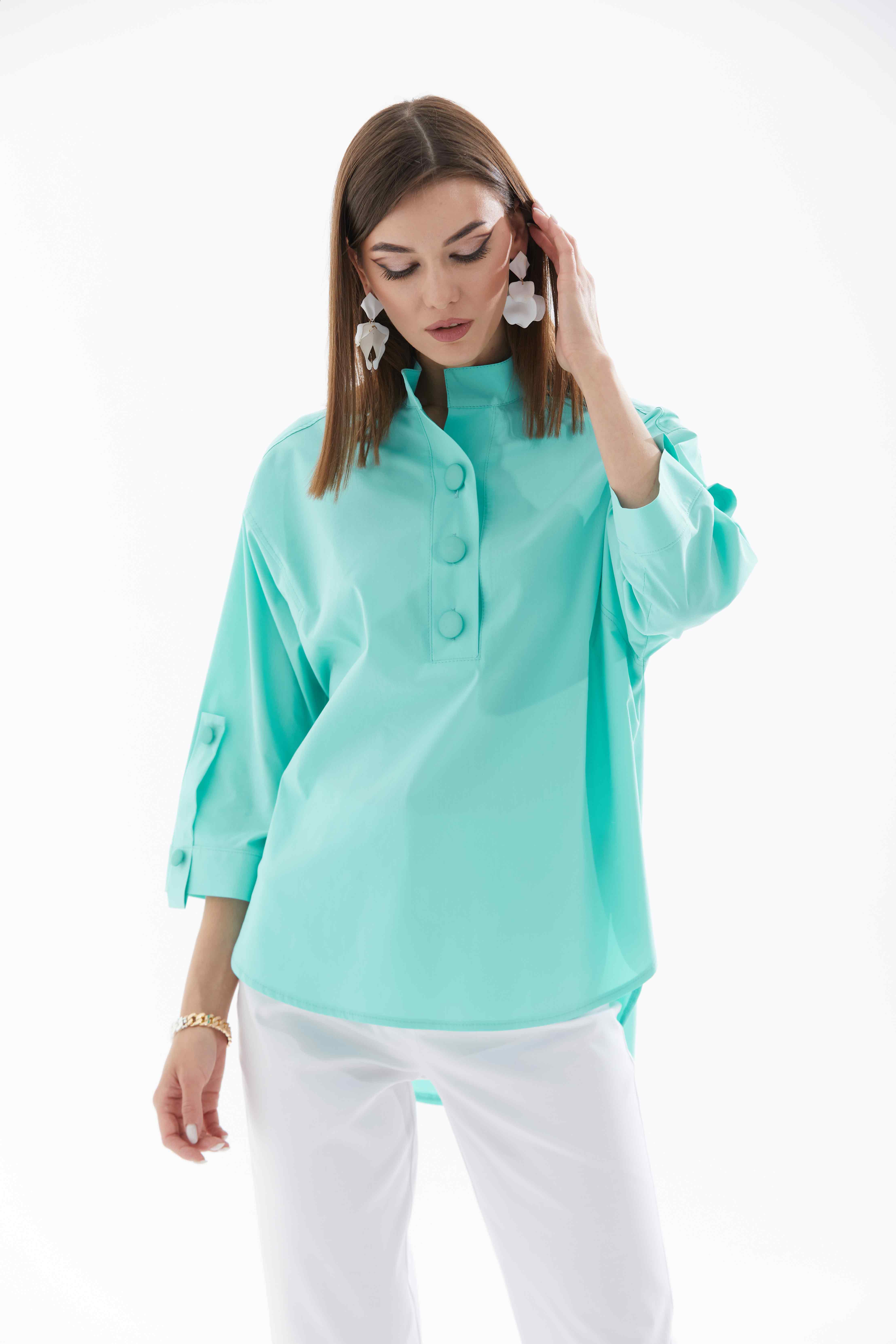 ����!!! ����������!!! ���������� � �������!!!