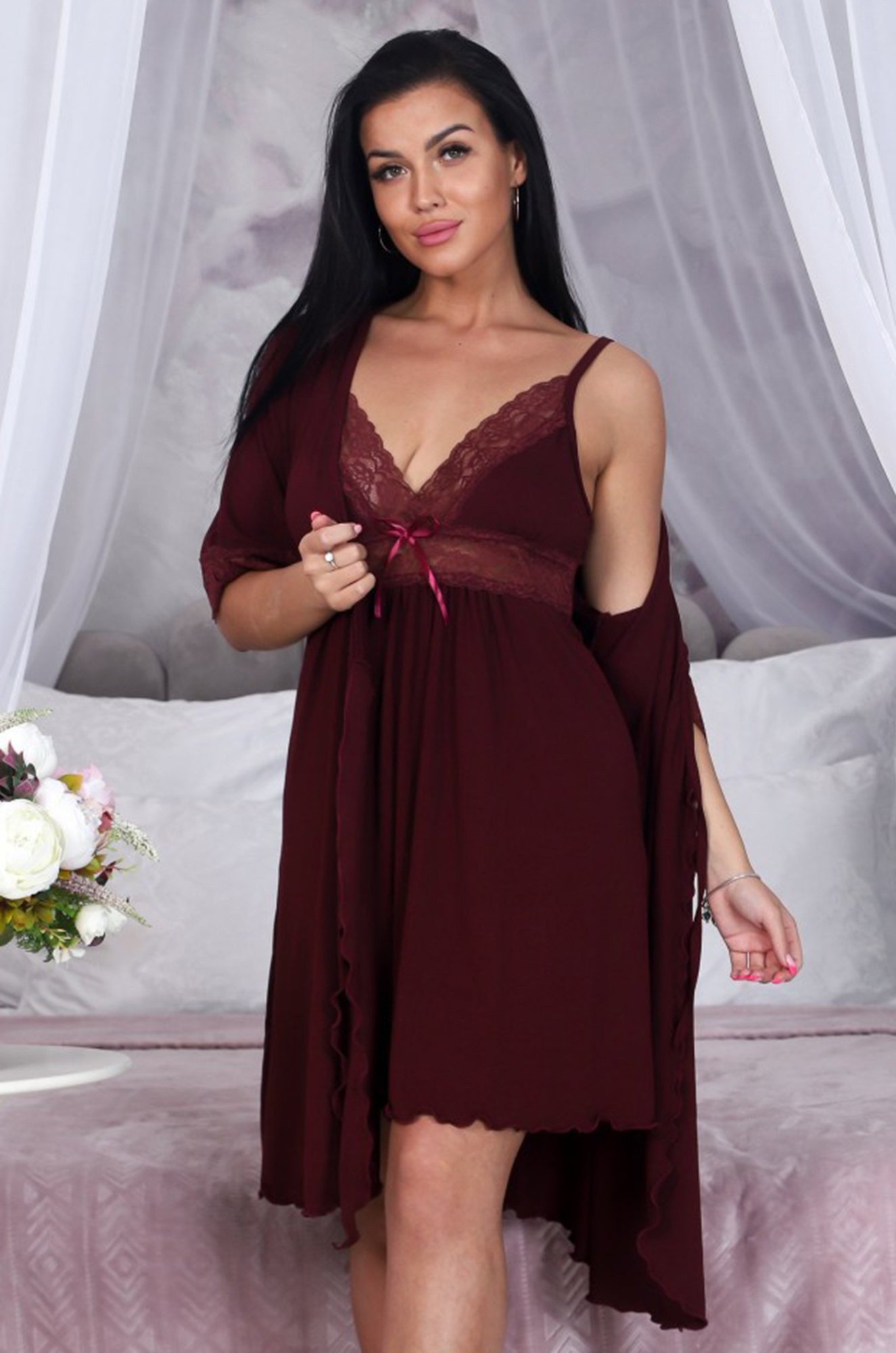 ���� �� 21.06. ������������ �������� ����� �� �������� �������������� Baykar, Donella, Nicoletta. �������, ���������, �������, ������ �������, ������, � ����� ������� ����� � �����! ��� �����! ������� ����! ����� 48