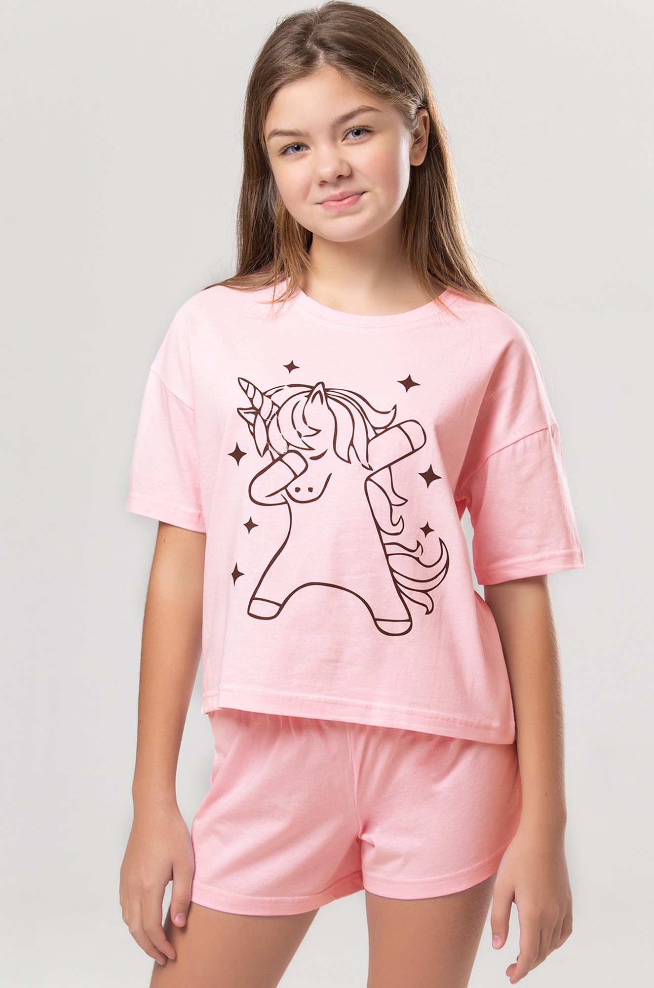 ���� �� 21.06. ������������ ������� ����� �� �������� �������������� Baykar � Donella. ������� �� 60 ���, ��������� �� 160 ���, ������� �� 100 ���! ����� �������� �� 105 ���, �������! ������� ������� ������! ��� �����! ������� ���� 117