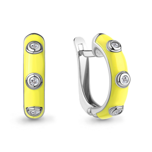 ������ ������� - ����� �����!  ������  ��-���� ������� ����: 1050 �+���  �������: 49881�  ������� ���: ��-����  ������ ������� ������� 6 ������; �����