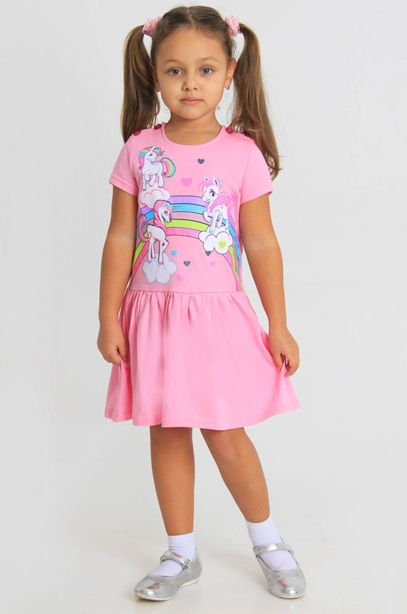 ���� �� 21.06. ������� ����� ������������ ������ ��� ������� �� 0 �� 16 ��� - ����� �������, ������, ����������, ��������� �������, ������ � ������! ������ ����! ��� �����! ������� ���� 117