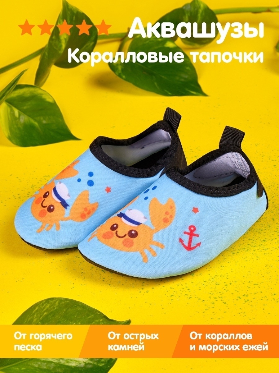 ������� ��������!! �������� �������� ��� ������� ��������, �������� �� ����, ������� �� �����, ��������, �����������, ��������, �������� ���������, ������ ����� ������, ����, ������� � ��������, ���������, ��� ������� � ������� �������.