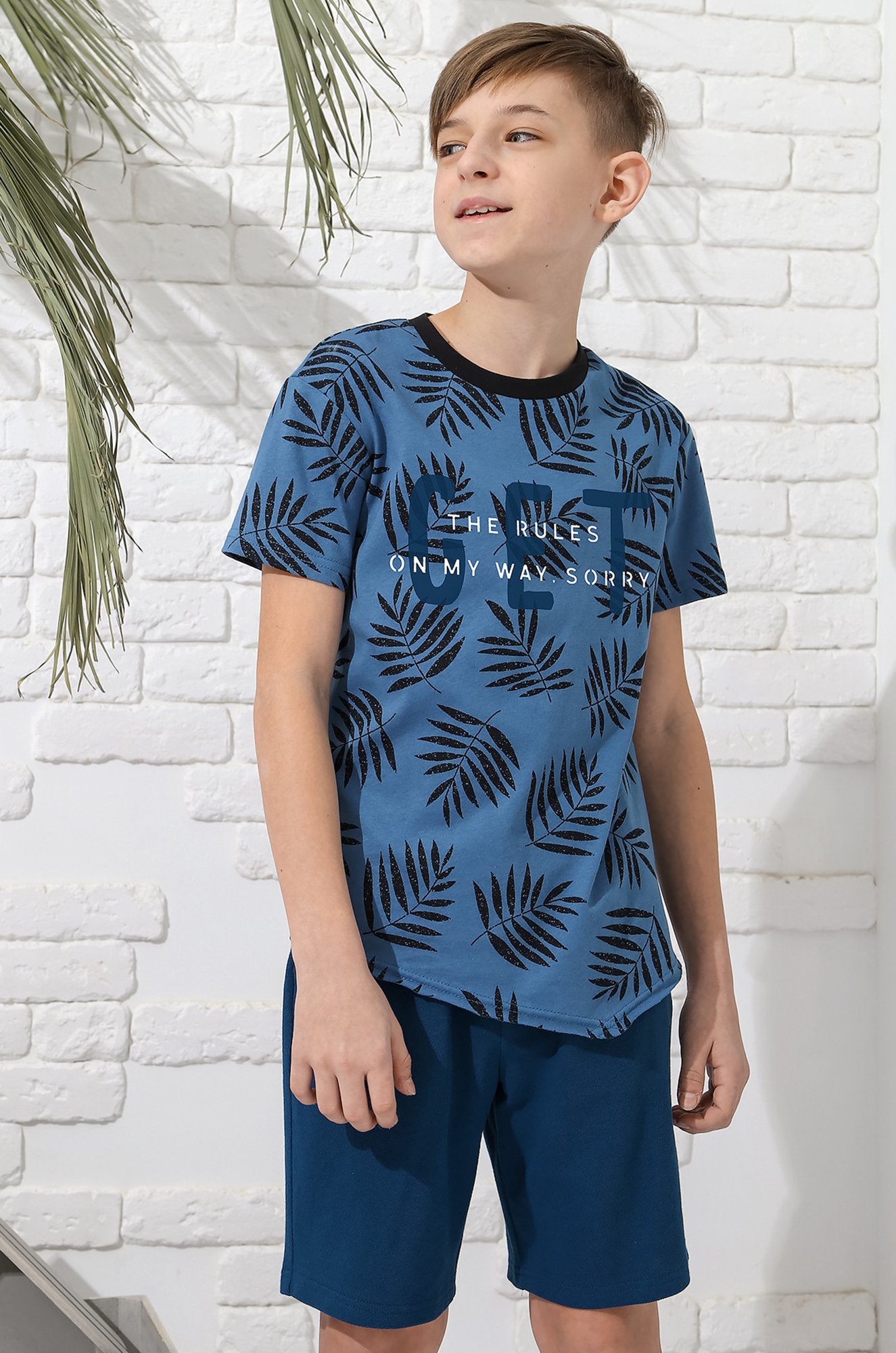 ���� �� 21.06. ������� ����� ������������ ������ ��� ��������� �� 0 �� 16 ��� - ����������, ��������, ���������, ������, ������ � ������! ������ ����! ��� �����! ������� ����- 118